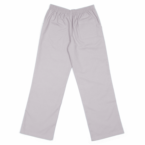 Stretch Range: Women's Scrub Pants - LT Blue
