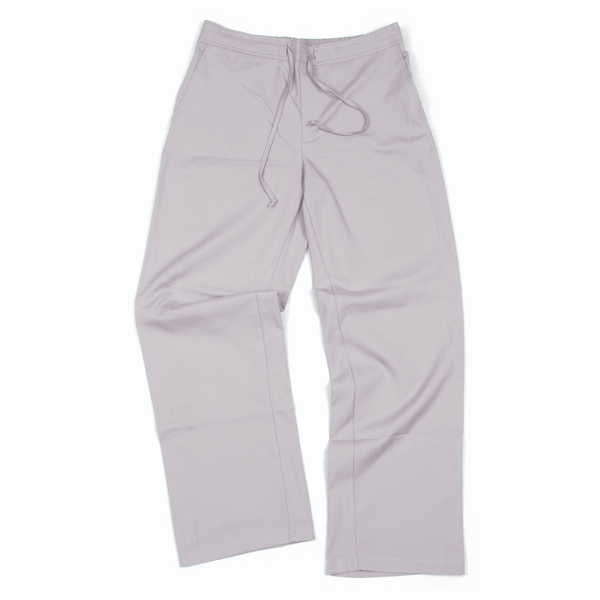 Stretch Range:  Men’s Scrub Pants - LT Blue