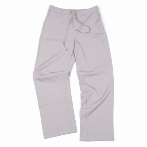 Stretch Range:  Men’s Scrub Pants - LT Blue