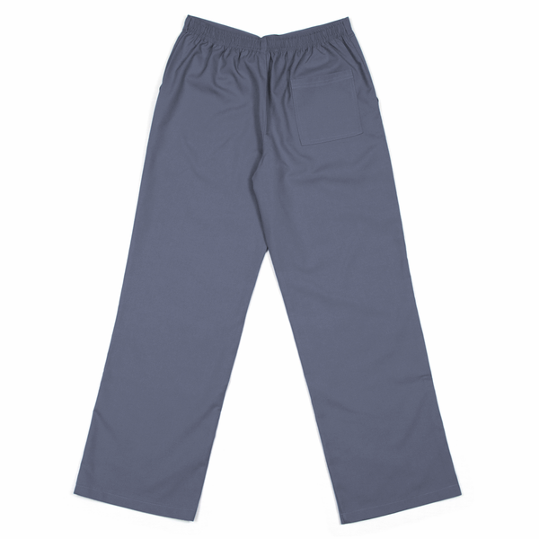 Stretch Range: Women's Scrub Pants - Navy