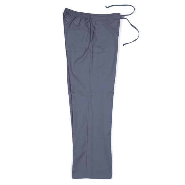 Stretch Range:  Men’s Scrub Pants - Navy