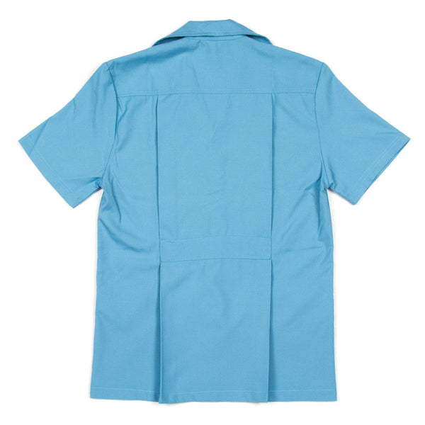 Unisex Doctors Jacket Long Sleeve - All colours