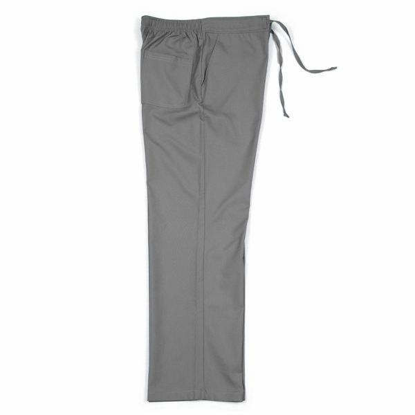 Slimmer fit Pants Tetrex - Large Grey