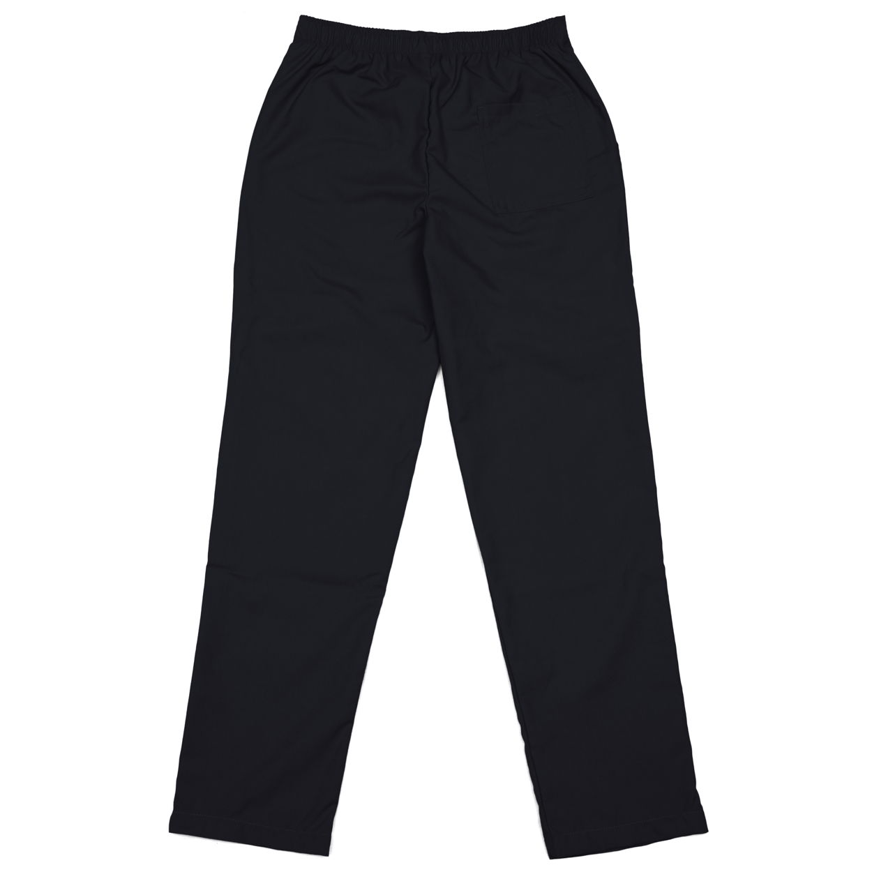 Panda Print XS panda-print-xs