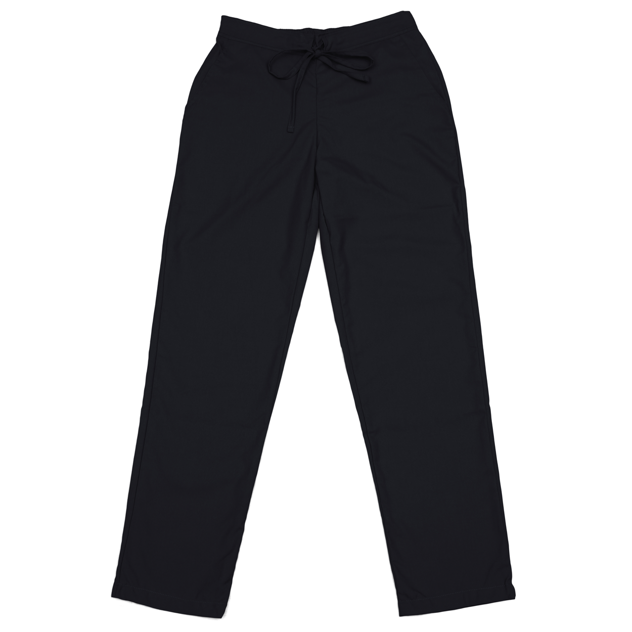 Scrubs Manufacturers South Africa Men s Scrub Pants scrubs-manufacturers-south-africa-men-s-scrub-pants