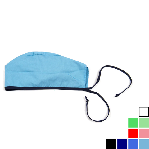 Unisex Theatre Cap - All Colours