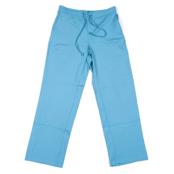 Men’s Scrub Pants - All colours