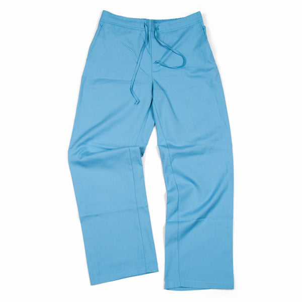 Men’s Scrub Pants - All colours