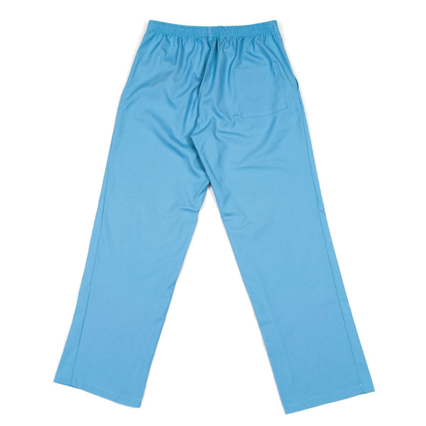 Men’s Scrub Pants - All colours