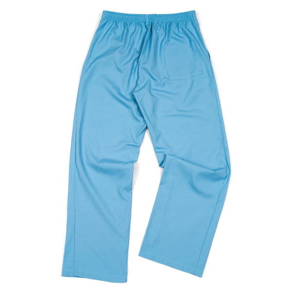 Men’s Scrub Pants - All colours