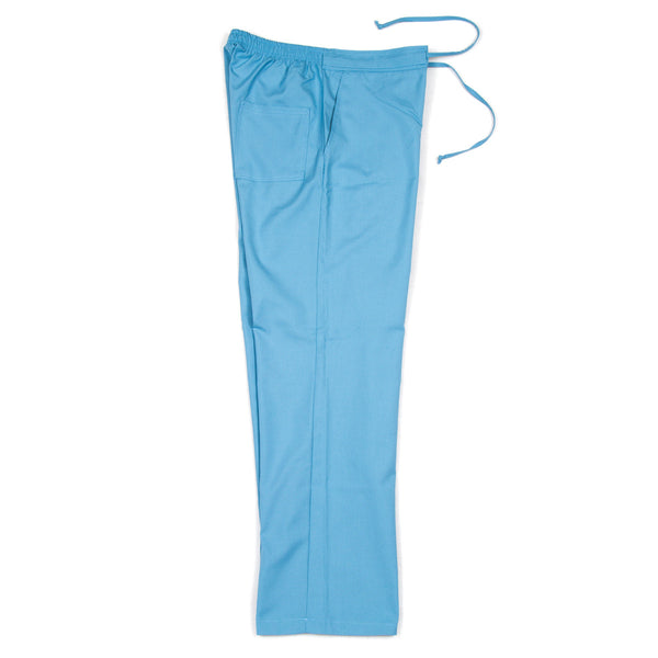 Men’s Scrub Pants - All colours