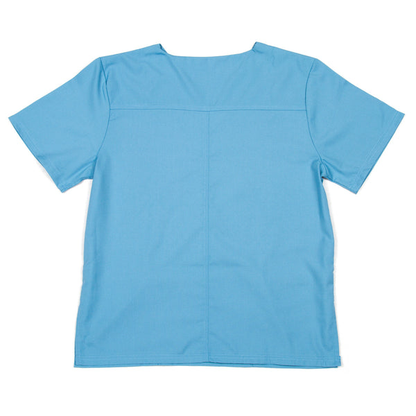 Men’s Scrub Top - All colours
