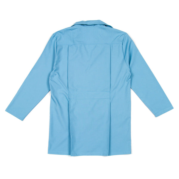 Unisex Lab Coat - All colours