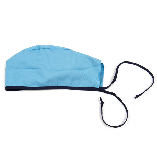 Unisex Theatre Cap - All Colours