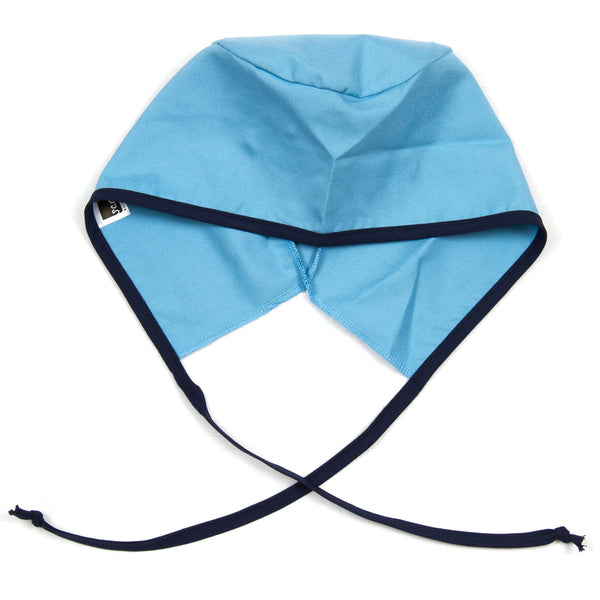 Unisex Theatre Cap - All Colours