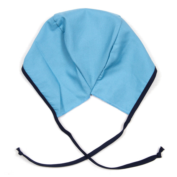 Unisex Theatre Cap - All Colours