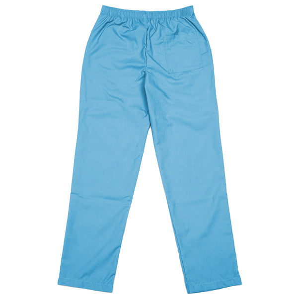 Women's Scrub Pants - All Colours