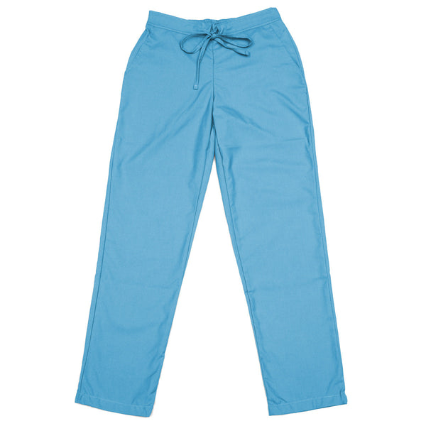 Women's Scrub Pants - All Colours