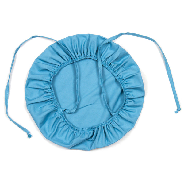 Women’s Theatre Cap - All colours