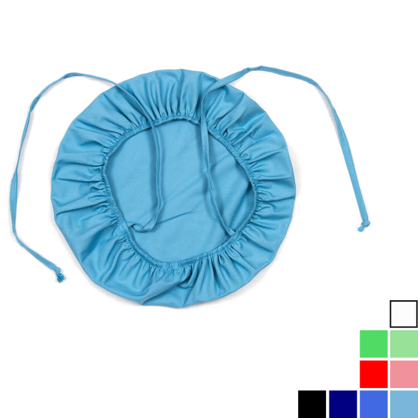 Women’s Theatre Cap - All colours