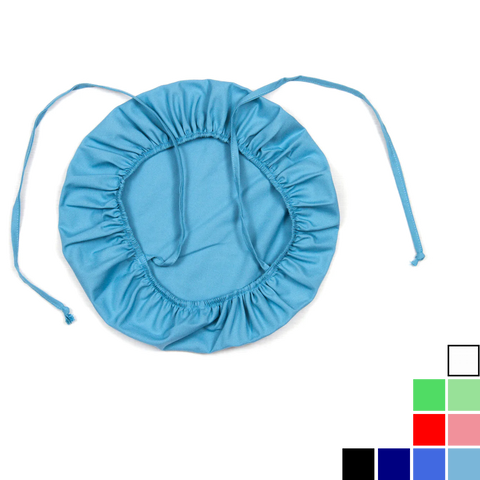 Women’s Theatre Cap - All colours