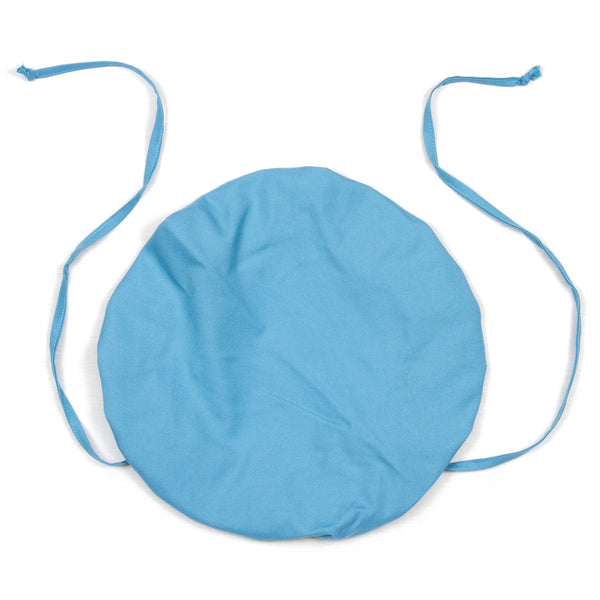 Women’s Theatre Cap - All colours