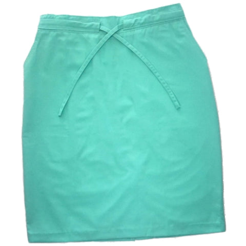 Women's Scrub Skirt - All Colours