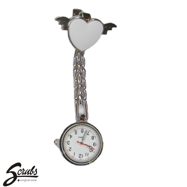 Nurse's Watch