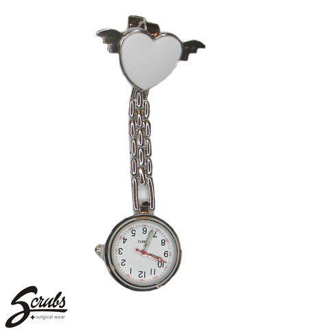 Nurse's Watch